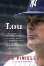 Lou - Preview