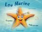 Lou Marine - Preview