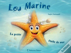 Capa do artigo Lou Marine