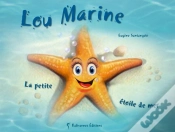 Capa do artigo Lou Marine