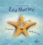 Lou Marine : La Petite Étoile De Mer - Preview