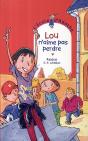 Lou N'Aime Pas Perdre - Preview