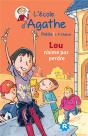 Lou N'Aime Pas Perdre - Preview