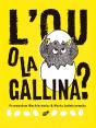 Lou O La Gallina - Preview