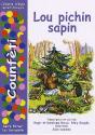 Lou Pichin Sapin - Preview