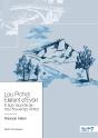 Lou Pichot Elefant D'Evori - Preview