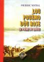 Lou Pouèmo Dóu Rose ; Le Poème Du Rhône - Preview