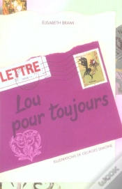 Capa do artigo Lou Pour Toujours