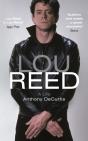 Lou Reed - Preview