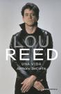 Lou Reed - Preview