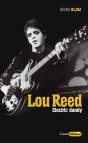 Lou Reed : Electric Dandy - Preview