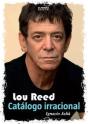 Lou Reed - Preview