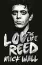 Lou Reed - Preview
