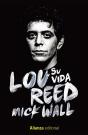 Lou Reed: Su Vida - Preview