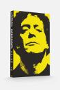 Lou Reed - Preview