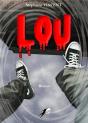 Lou - Preview