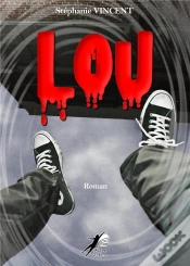 Capa do artigo Lou