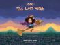 Lou The Lost Witch - Preview