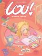 Lou ! - Tome 01- Op Jeunesse - Preview
