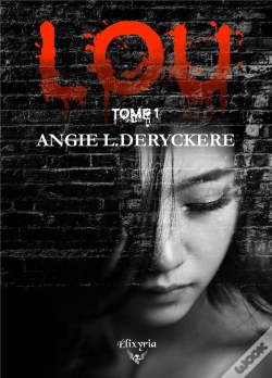 Capa do artigo Lou - Tome 1