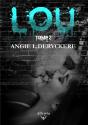 Lou - Tome 2 - Preview