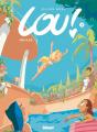 Lou ! Tome 4 : Idylles - Preview