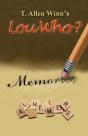Lou Who? - Preview
