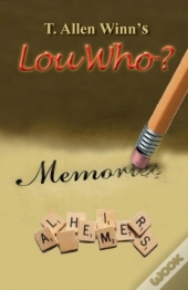 Lou Who?