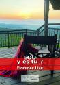 Lou Y Es-Tu ? - Preview