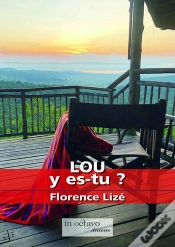 Capa do artigo Lou Y Es-Tu ?