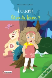 Louan ; Où Es-Tu, Doum ?