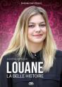 Louane ; La Belle Histoire - Preview