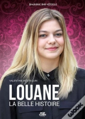 Louane ; La Belle Histoire