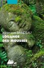 Louange Des Mousses - Preview