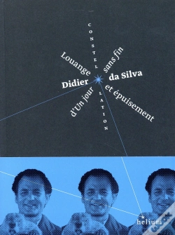 Capa do artigo Louange Et Épuisement D'Un Jour Sans Fin
