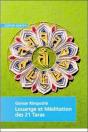 Louange Et Meditation Des 21 Taras - Preview