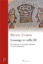 Louange Et Veille Iii - Preview