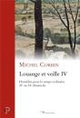 Louange Et Veille Iv - Preview