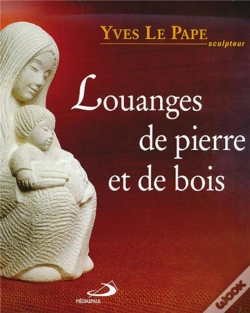 Capa do artigo Louanges De Pierre Et De Bois