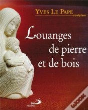 Capa do artigo Louanges De Pierre Et De Bois