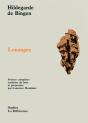 Louanges N°57 - Preview
