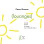 Louanges - Preview