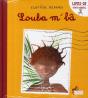 Louba M'Bâ - Preview