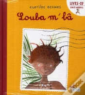 Capa do artigo Louba M