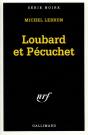 Loubard Et Pécuchet - Preview