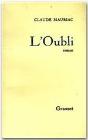 L'Oubli - Preview