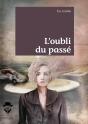 L'Oubli Du Passé - Preview