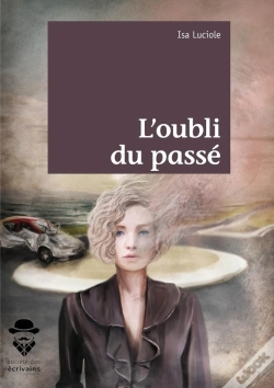 Capa do artigo L'Oubli Du Passé