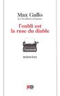 L'Oubli Est La Ruse Du Diable - Preview