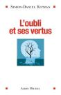 L'Oubli Et Ses Vertus - Preview